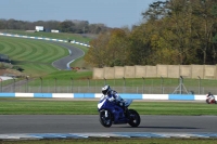 Motorcycle-action-photographs;donington;donington-park-leicestershire;donington-photographs;event-digital-images;eventdigitalimages;no-limits-trackday;peter-wileman-photography;trackday;trackday-digital-images;trackday-photos