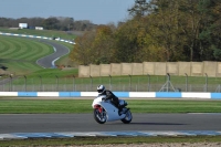 Motorcycle-action-photographs;donington;donington-park-leicestershire;donington-photographs;event-digital-images;eventdigitalimages;no-limits-trackday;peter-wileman-photography;trackday;trackday-digital-images;trackday-photos