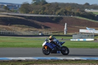 Motorcycle-action-photographs;donington;donington-park-leicestershire;donington-photographs;event-digital-images;eventdigitalimages;no-limits-trackday;peter-wileman-photography;trackday;trackday-digital-images;trackday-photos