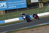 Motorcycle-action-photographs;donington;donington-park-leicestershire;donington-photographs;event-digital-images;eventdigitalimages;no-limits-trackday;peter-wileman-photography;trackday;trackday-digital-images;trackday-photos