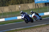 Motorcycle-action-photographs;donington;donington-park-leicestershire;donington-photographs;event-digital-images;eventdigitalimages;no-limits-trackday;peter-wileman-photography;trackday;trackday-digital-images;trackday-photos