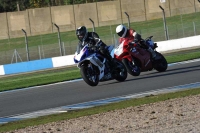 Motorcycle-action-photographs;donington;donington-park-leicestershire;donington-photographs;event-digital-images;eventdigitalimages;no-limits-trackday;peter-wileman-photography;trackday;trackday-digital-images;trackday-photos