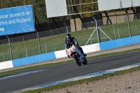 Motorcycle-action-photographs;donington;donington-park-leicestershire;donington-photographs;event-digital-images;eventdigitalimages;no-limits-trackday;peter-wileman-photography;trackday;trackday-digital-images;trackday-photos