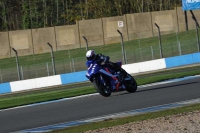 Motorcycle-action-photographs;donington;donington-park-leicestershire;donington-photographs;event-digital-images;eventdigitalimages;no-limits-trackday;peter-wileman-photography;trackday;trackday-digital-images;trackday-photos