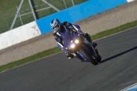 Motorcycle-action-photographs;donington;donington-park-leicestershire;donington-photographs;event-digital-images;eventdigitalimages;no-limits-trackday;peter-wileman-photography;trackday;trackday-digital-images;trackday-photos