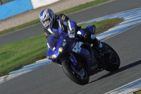 Motorcycle-action-photographs;donington;donington-park-leicestershire;donington-photographs;event-digital-images;eventdigitalimages;no-limits-trackday;peter-wileman-photography;trackday;trackday-digital-images;trackday-photos