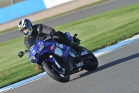 Motorcycle-action-photographs;donington;donington-park-leicestershire;donington-photographs;event-digital-images;eventdigitalimages;no-limits-trackday;peter-wileman-photography;trackday;trackday-digital-images;trackday-photos