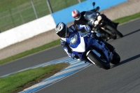 Motorcycle-action-photographs;donington;donington-park-leicestershire;donington-photographs;event-digital-images;eventdigitalimages;no-limits-trackday;peter-wileman-photography;trackday;trackday-digital-images;trackday-photos