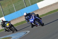 Motorcycle-action-photographs;donington;donington-park-leicestershire;donington-photographs;event-digital-images;eventdigitalimages;no-limits-trackday;peter-wileman-photography;trackday;trackday-digital-images;trackday-photos