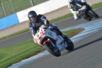 Motorcycle-action-photographs;donington;donington-park-leicestershire;donington-photographs;event-digital-images;eventdigitalimages;no-limits-trackday;peter-wileman-photography;trackday;trackday-digital-images;trackday-photos