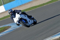 Motorcycle-action-photographs;donington;donington-park-leicestershire;donington-photographs;event-digital-images;eventdigitalimages;no-limits-trackday;peter-wileman-photography;trackday;trackday-digital-images;trackday-photos