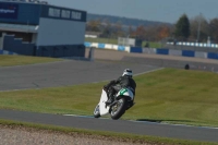 Motorcycle-action-photographs;donington;donington-park-leicestershire;donington-photographs;event-digital-images;eventdigitalimages;no-limits-trackday;peter-wileman-photography;trackday;trackday-digital-images;trackday-photos