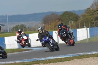 Motorcycle-action-photographs;donington;donington-park-leicestershire;donington-photographs;event-digital-images;eventdigitalimages;no-limits-trackday;peter-wileman-photography;trackday;trackday-digital-images;trackday-photos