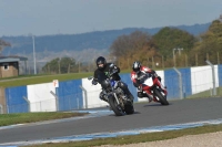 Motorcycle-action-photographs;donington;donington-park-leicestershire;donington-photographs;event-digital-images;eventdigitalimages;no-limits-trackday;peter-wileman-photography;trackday;trackday-digital-images;trackday-photos