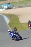 Motorcycle-action-photographs;donington;donington-park-leicestershire;donington-photographs;event-digital-images;eventdigitalimages;no-limits-trackday;peter-wileman-photography;trackday;trackday-digital-images;trackday-photos