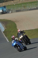 Motorcycle-action-photographs;donington;donington-park-leicestershire;donington-photographs;event-digital-images;eventdigitalimages;no-limits-trackday;peter-wileman-photography;trackday;trackday-digital-images;trackday-photos