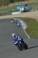 Motorcycle-action-photographs;donington;donington-park-leicestershire;donington-photographs;event-digital-images;eventdigitalimages;no-limits-trackday;peter-wileman-photography;trackday;trackday-digital-images;trackday-photos