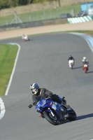 Motorcycle-action-photographs;donington;donington-park-leicestershire;donington-photographs;event-digital-images;eventdigitalimages;no-limits-trackday;peter-wileman-photography;trackday;trackday-digital-images;trackday-photos