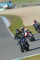 Motorcycle-action-photographs;donington;donington-park-leicestershire;donington-photographs;event-digital-images;eventdigitalimages;no-limits-trackday;peter-wileman-photography;trackday;trackday-digital-images;trackday-photos