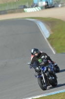 Motorcycle-action-photographs;donington;donington-park-leicestershire;donington-photographs;event-digital-images;eventdigitalimages;no-limits-trackday;peter-wileman-photography;trackday;trackday-digital-images;trackday-photos