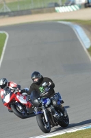 Motorcycle-action-photographs;donington;donington-park-leicestershire;donington-photographs;event-digital-images;eventdigitalimages;no-limits-trackday;peter-wileman-photography;trackday;trackday-digital-images;trackday-photos