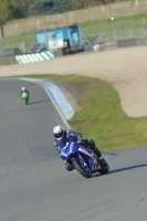 Motorcycle-action-photographs;donington;donington-park-leicestershire;donington-photographs;event-digital-images;eventdigitalimages;no-limits-trackday;peter-wileman-photography;trackday;trackday-digital-images;trackday-photos