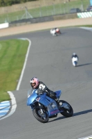 Motorcycle-action-photographs;donington;donington-park-leicestershire;donington-photographs;event-digital-images;eventdigitalimages;no-limits-trackday;peter-wileman-photography;trackday;trackday-digital-images;trackday-photos