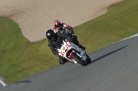 Motorcycle-action-photographs;donington;donington-park-leicestershire;donington-photographs;event-digital-images;eventdigitalimages;no-limits-trackday;peter-wileman-photography;trackday;trackday-digital-images;trackday-photos