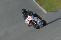 Motorcycle-action-photographs;donington;donington-park-leicestershire;donington-photographs;event-digital-images;eventdigitalimages;no-limits-trackday;peter-wileman-photography;trackday;trackday-digital-images;trackday-photos