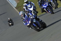 Motorcycle-action-photographs;donington;donington-park-leicestershire;donington-photographs;event-digital-images;eventdigitalimages;no-limits-trackday;peter-wileman-photography;trackday;trackday-digital-images;trackday-photos