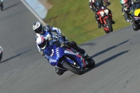 Motorcycle-action-photographs;donington;donington-park-leicestershire;donington-photographs;event-digital-images;eventdigitalimages;no-limits-trackday;peter-wileman-photography;trackday;trackday-digital-images;trackday-photos