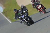 Motorcycle-action-photographs;donington;donington-park-leicestershire;donington-photographs;event-digital-images;eventdigitalimages;no-limits-trackday;peter-wileman-photography;trackday;trackday-digital-images;trackday-photos