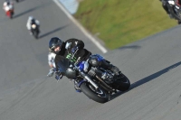 Motorcycle-action-photographs;donington;donington-park-leicestershire;donington-photographs;event-digital-images;eventdigitalimages;no-limits-trackday;peter-wileman-photography;trackday;trackday-digital-images;trackday-photos