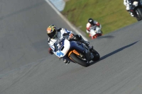 Motorcycle-action-photographs;donington;donington-park-leicestershire;donington-photographs;event-digital-images;eventdigitalimages;no-limits-trackday;peter-wileman-photography;trackday;trackday-digital-images;trackday-photos