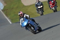 Motorcycle-action-photographs;donington;donington-park-leicestershire;donington-photographs;event-digital-images;eventdigitalimages;no-limits-trackday;peter-wileman-photography;trackday;trackday-digital-images;trackday-photos