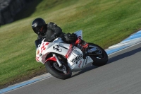 Motorcycle-action-photographs;donington;donington-park-leicestershire;donington-photographs;event-digital-images;eventdigitalimages;no-limits-trackday;peter-wileman-photography;trackday;trackday-digital-images;trackday-photos