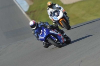 Motorcycle-action-photographs;donington;donington-park-leicestershire;donington-photographs;event-digital-images;eventdigitalimages;no-limits-trackday;peter-wileman-photography;trackday;trackday-digital-images;trackday-photos