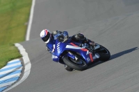 Motorcycle-action-photographs;donington;donington-park-leicestershire;donington-photographs;event-digital-images;eventdigitalimages;no-limits-trackday;peter-wileman-photography;trackday;trackday-digital-images;trackday-photos