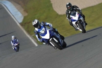 Motorcycle-action-photographs;donington;donington-park-leicestershire;donington-photographs;event-digital-images;eventdigitalimages;no-limits-trackday;peter-wileman-photography;trackday;trackday-digital-images;trackday-photos