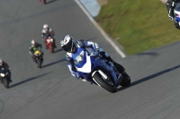 Motorcycle-action-photographs;donington;donington-park-leicestershire;donington-photographs;event-digital-images;eventdigitalimages;no-limits-trackday;peter-wileman-photography;trackday;trackday-digital-images;trackday-photos