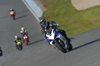 Motorcycle-action-photographs;donington;donington-park-leicestershire;donington-photographs;event-digital-images;eventdigitalimages;no-limits-trackday;peter-wileman-photography;trackday;trackday-digital-images;trackday-photos