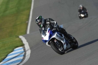 Motorcycle-action-photographs;donington;donington-park-leicestershire;donington-photographs;event-digital-images;eventdigitalimages;no-limits-trackday;peter-wileman-photography;trackday;trackday-digital-images;trackday-photos