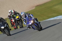 Motorcycle-action-photographs;donington;donington-park-leicestershire;donington-photographs;event-digital-images;eventdigitalimages;no-limits-trackday;peter-wileman-photography;trackday;trackday-digital-images;trackday-photos