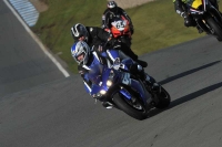 Motorcycle-action-photographs;donington;donington-park-leicestershire;donington-photographs;event-digital-images;eventdigitalimages;no-limits-trackday;peter-wileman-photography;trackday;trackday-digital-images;trackday-photos