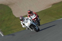 Motorcycle-action-photographs;donington;donington-park-leicestershire;donington-photographs;event-digital-images;eventdigitalimages;no-limits-trackday;peter-wileman-photography;trackday;trackday-digital-images;trackday-photos