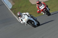 Motorcycle-action-photographs;donington;donington-park-leicestershire;donington-photographs;event-digital-images;eventdigitalimages;no-limits-trackday;peter-wileman-photography;trackday;trackday-digital-images;trackday-photos