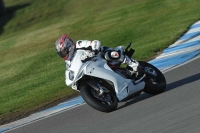 Motorcycle-action-photographs;donington;donington-park-leicestershire;donington-photographs;event-digital-images;eventdigitalimages;no-limits-trackday;peter-wileman-photography;trackday;trackday-digital-images;trackday-photos