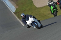 Motorcycle-action-photographs;donington;donington-park-leicestershire;donington-photographs;event-digital-images;eventdigitalimages;no-limits-trackday;peter-wileman-photography;trackday;trackday-digital-images;trackday-photos