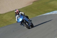 Motorcycle-action-photographs;donington;donington-park-leicestershire;donington-photographs;event-digital-images;eventdigitalimages;no-limits-trackday;peter-wileman-photography;trackday;trackday-digital-images;trackday-photos