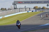 Motorcycle-action-photographs;donington;donington-park-leicestershire;donington-photographs;event-digital-images;eventdigitalimages;no-limits-trackday;peter-wileman-photography;trackday;trackday-digital-images;trackday-photos